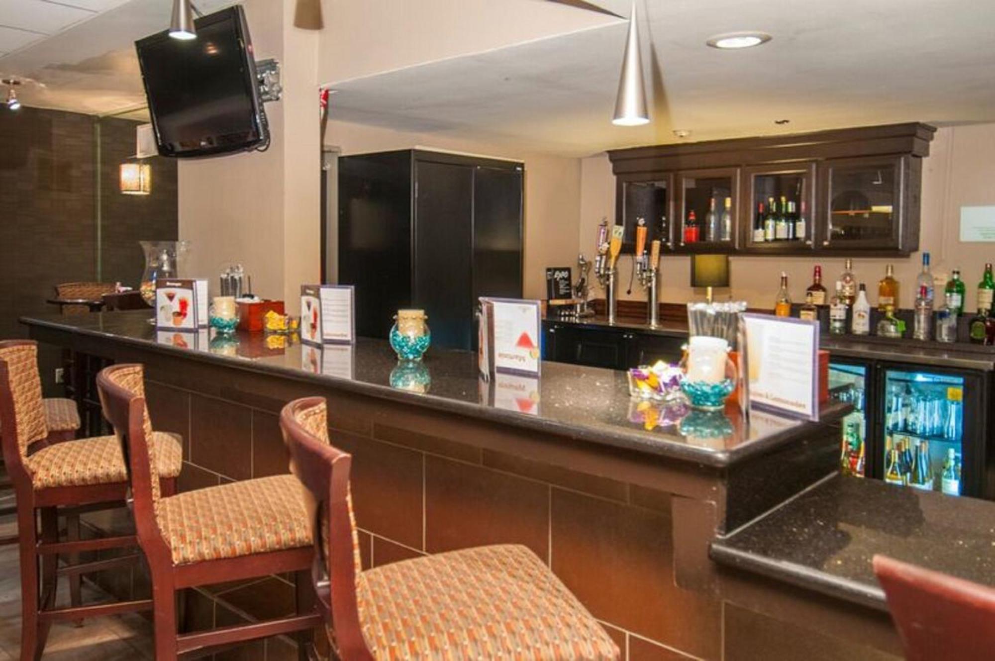 Holiday Inn Hotel & Suites Slidell By Ihg Exterior foto